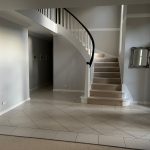 Renovation of the Year Finalists - Peppercorn Residences