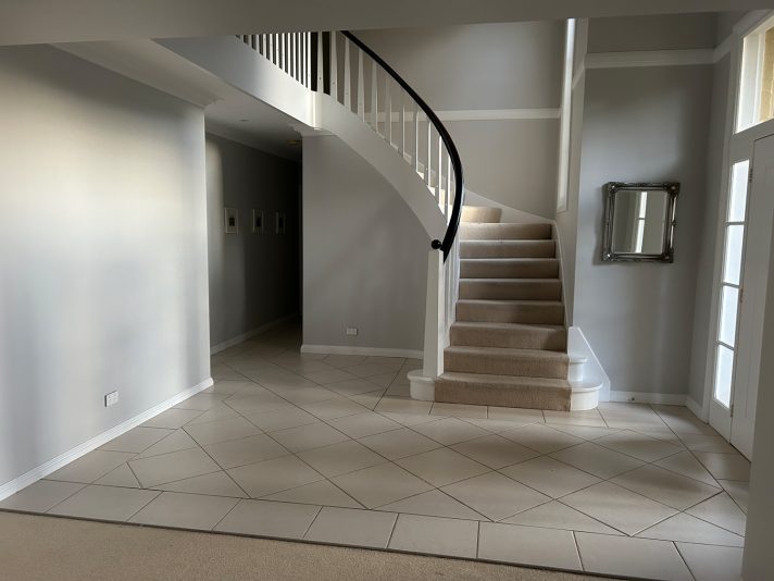 Renovation of the Year Finalists - Peppercorn Residences