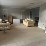 Renovation of the Year Finalists - Peppercorn Residences