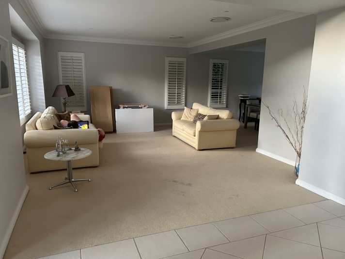 Renovation of the Year Finalists - Peppercorn Residences