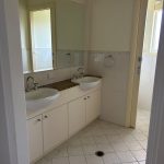 Renovation of the Year Finalists - Peppercorn Residences