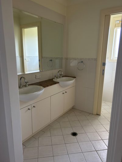 Renovation of the Year Finalists - Peppercorn Residences