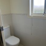 Renovation of the Year Finalists - Peppercorn Residences