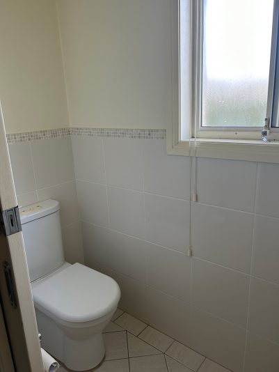 Renovation of the Year Finalists - Peppercorn Residences