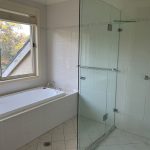 Renovation of the Year Finalists - Peppercorn Residences