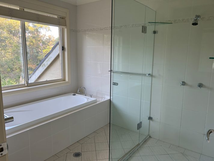 Renovation of the Year Finalists - Peppercorn Residences