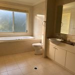 Renovation of the Year Finalists - Peppercorn Residences