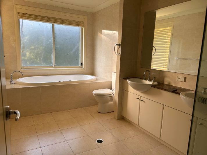 Renovation of the Year Finalists - Peppercorn Residences