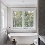 Renovation of the Year Finalists - Peppercorn Residences