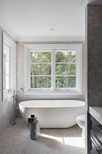 Renovation of the Year Finalists - Peppercorn Residences