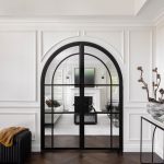 Renovation of the Year Finalists - Peppercorn Residences