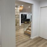 Renovation of the Year Finalists - Illawong