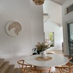 Renovation of the Year Finalists - Illawong