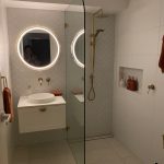 Renovation of the Year Finalists - Illawong