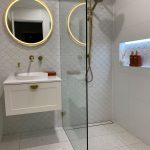 Renovation of the Year Finalists - Illawong