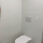 Renovation of the Year Finalists - Illawong