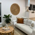 Renovation of the Year Finalists - Illawong