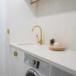 Renovation of the Year Finalists - Illawong