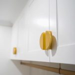 Renovation of the Year Finalists - Illawong