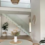 Renovation of the Year Finalists - Illawong