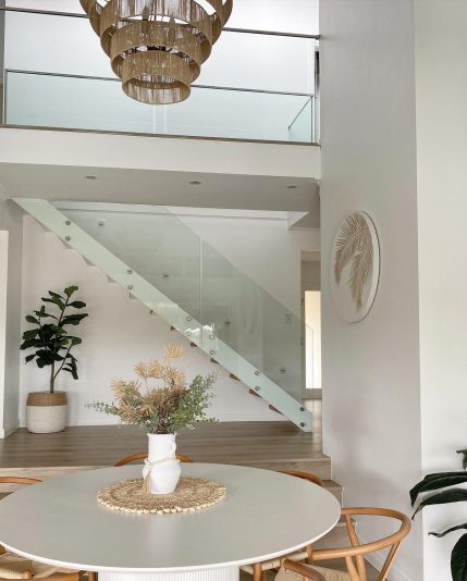 Renovation of the Year Finalists - Illawong