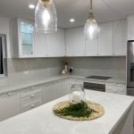 Renovation of the Year Finalists - Illawong