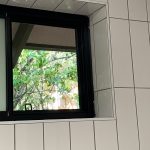 Renovation of the Year Finalists - Allibone Bathroom Perth Hills