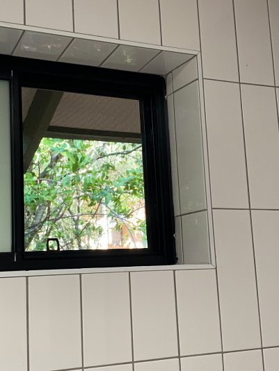 Renovation of the Year Finalists - Allibone Bathroom Perth Hills