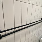 Renovation of the Year Finalists - Allibone Bathroom Perth Hills