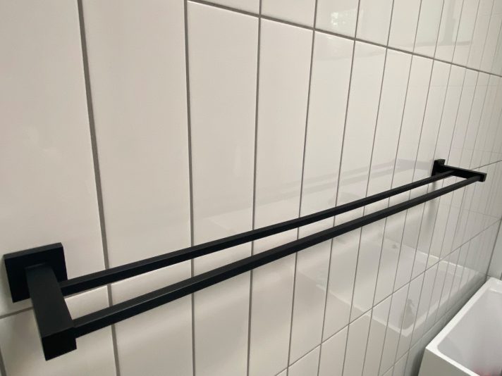 Renovation of the Year Finalists - Allibone Bathroom Perth Hills