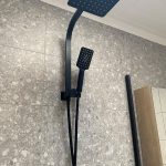 Renovation of the Year Finalists - Allibone Bathroom Perth Hills