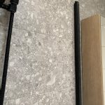 Renovation of the Year Finalists - Allibone Bathroom Perth Hills