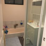 Renovation of the Year Finalists - Allibone Bathroom Perth Hills