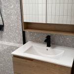 Renovation of the Year Finalists - Allibone Bathroom Perth Hills