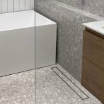 Renovation of the Year Finalists - Allibone Bathroom Perth Hills