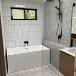 Renovation of the Year Finalists - Allibone Bathroom Perth Hills