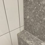 Renovation of the Year Finalists - Allibone Bathroom Perth Hills