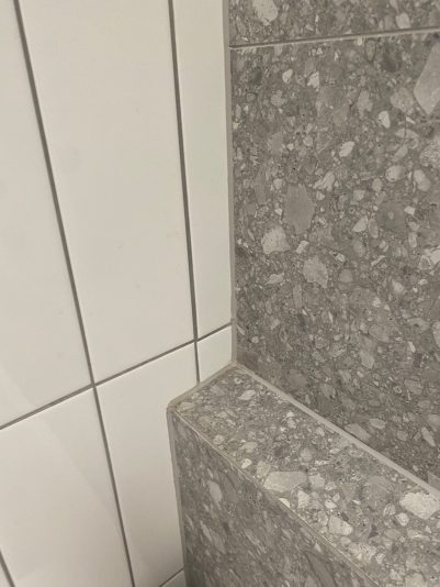 Renovation of the Year Finalists - Allibone Bathroom Perth Hills