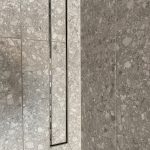 Renovation of the Year Finalists - Allibone Bathroom Perth Hills