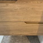 Renovation of the Year Finalists - Allibone Bathroom Perth Hills