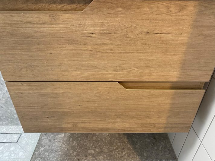 Renovation of the Year Finalists - Allibone Bathroom Perth Hills