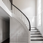 Renovation of the Year 2025 Finalists - Peppercorn Residences