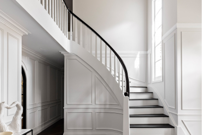 House of the Year Awards Finalist 6 | The Ash