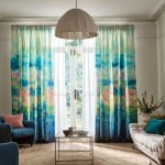 Tuiss Blinds Online