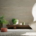 The Modern Traditionalist