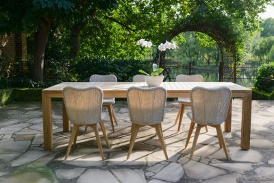 Cape Cod Trends & Style