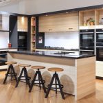 Whitfords Designer Appliances