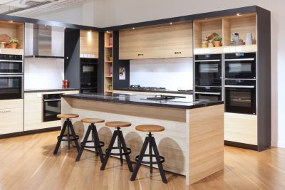 Whitfords Designer Appliances
