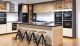Whitfords Designer Appliances