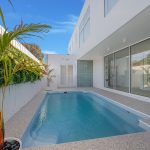 Rainwise Pools Melbourne